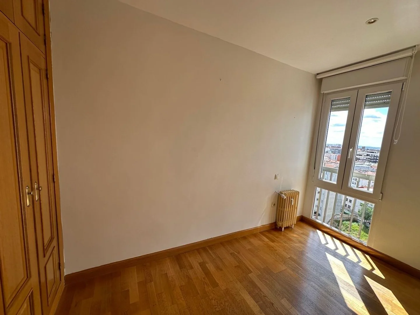 Piso en plaza Angel de Carbajo, 6 - Foto 9