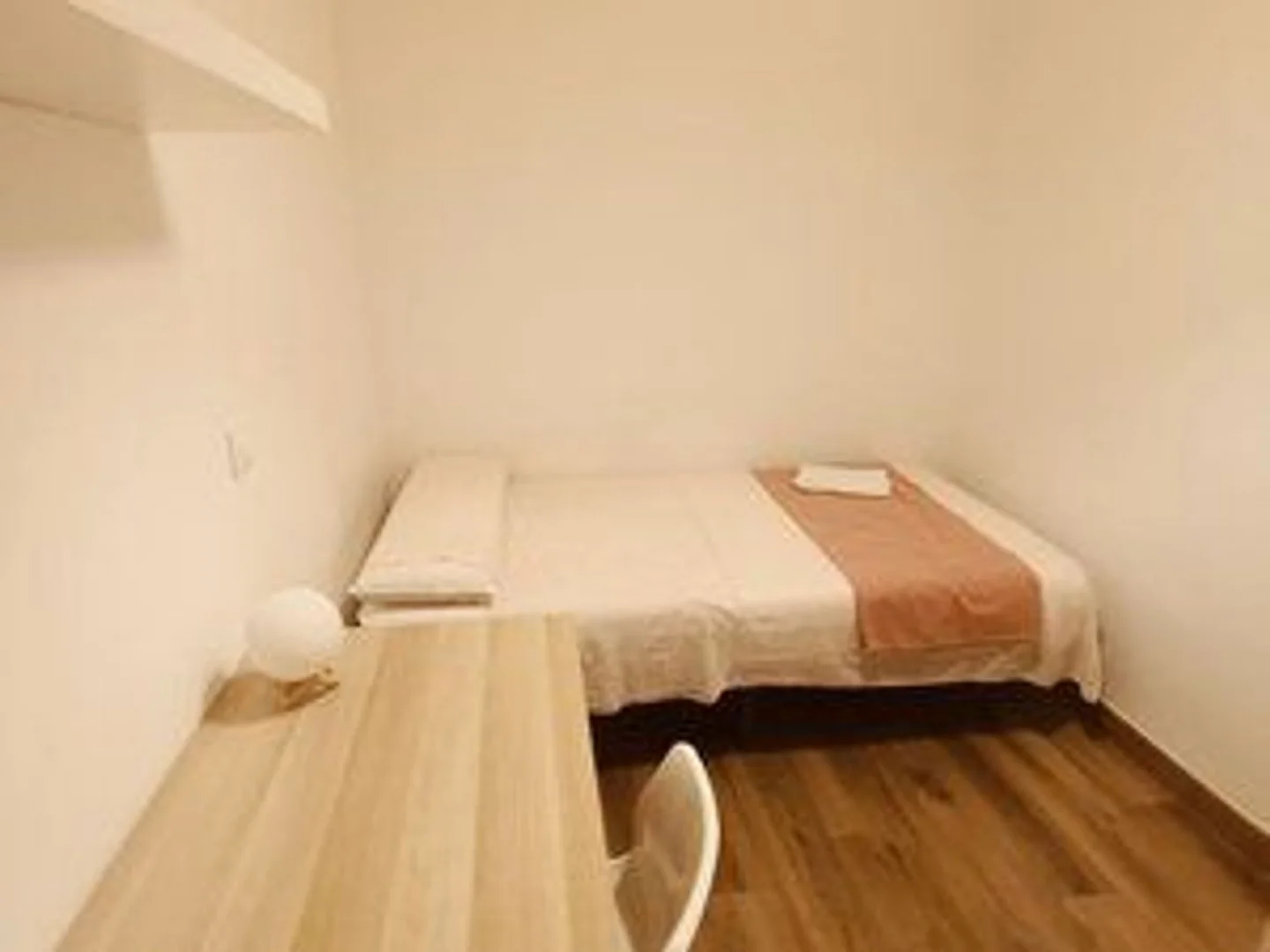 Piso en Castellana, Castellana - Foto 45