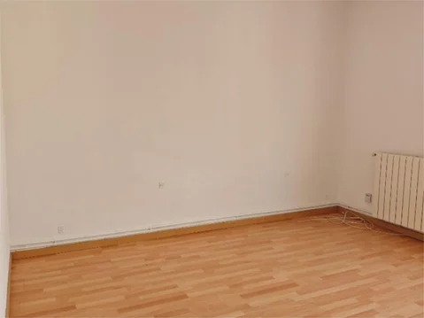 Piso en calle del Marquès de Sentmenat 18 - Foto 1