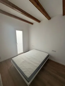 Piso en Barrio El Poble Sec - Parc de Montjuïc - Foto 3