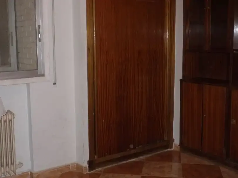Piso en  Calle Butrón 18 - Foto 9