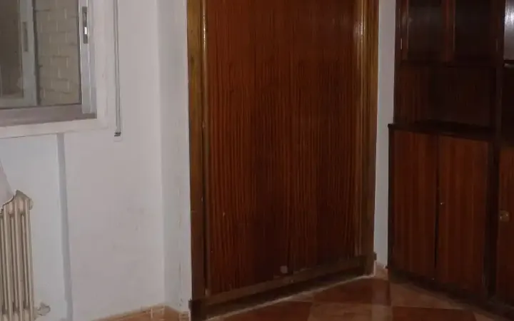 Piso en  Calle Butrón 18 - Foto 9
