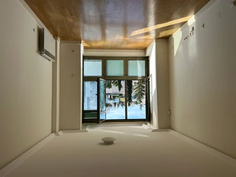 Piso en Plaza Liceo, 3 - Foto 9
