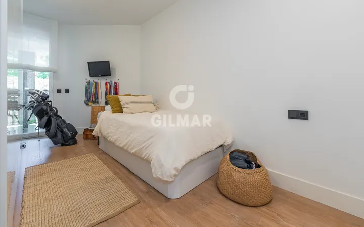 Piso en Nueva España, Madrid - Foto 17