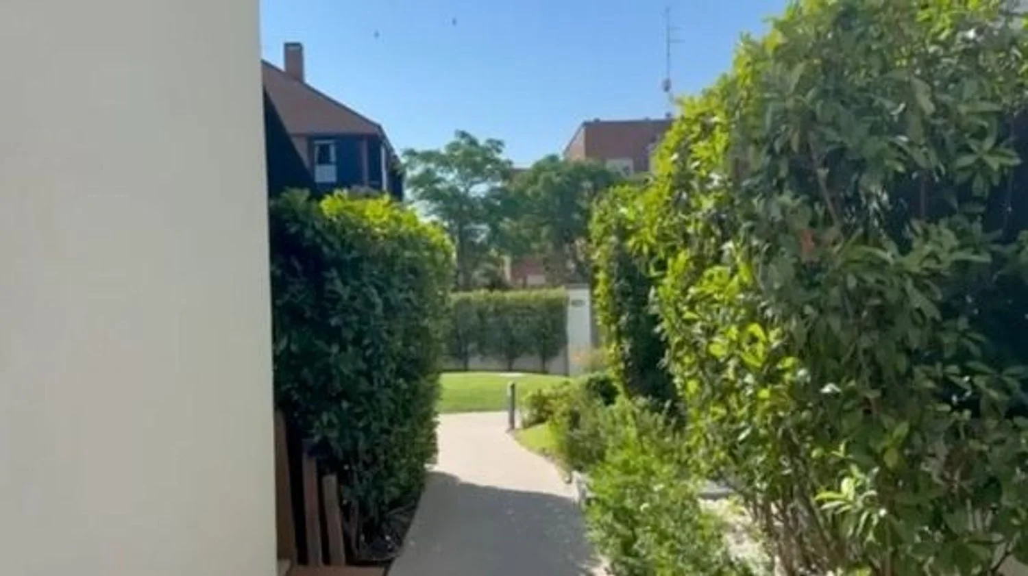 Piso en Calle Duquesa de Castrejón, 9, Colina - Foto 13
