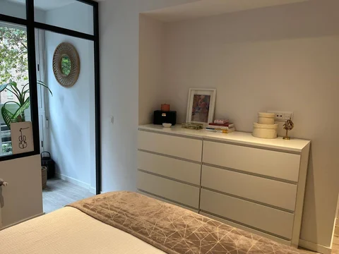 Piso en calle de La Rioja, 6 - Foto 6