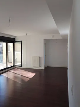 Piso en calle Peñaranda de Bracamonte, 6 - Foto 8