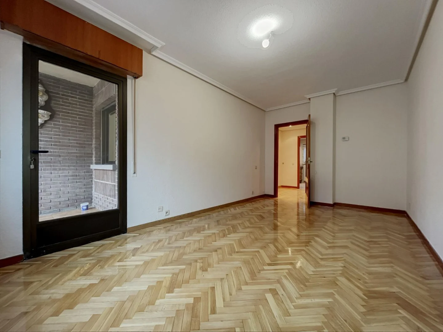 Piso en Calle Alcalá, 592, Canillejas - Foto 14