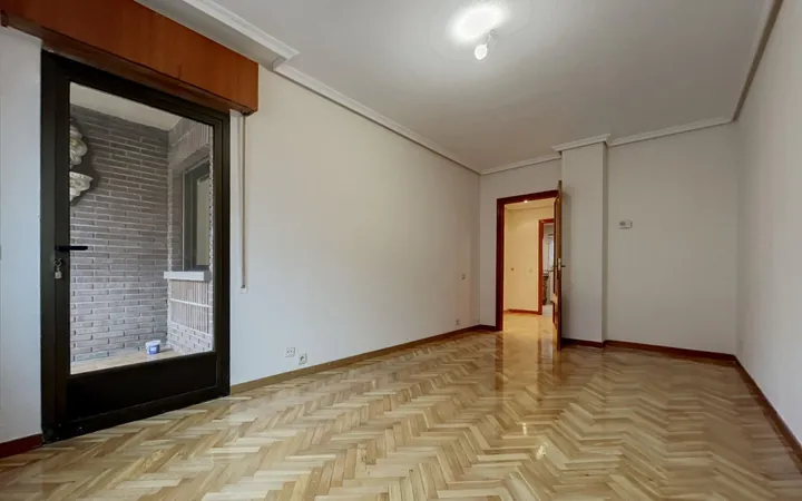 Piso en Calle Alcalá, 592, Canillejas - Foto 14