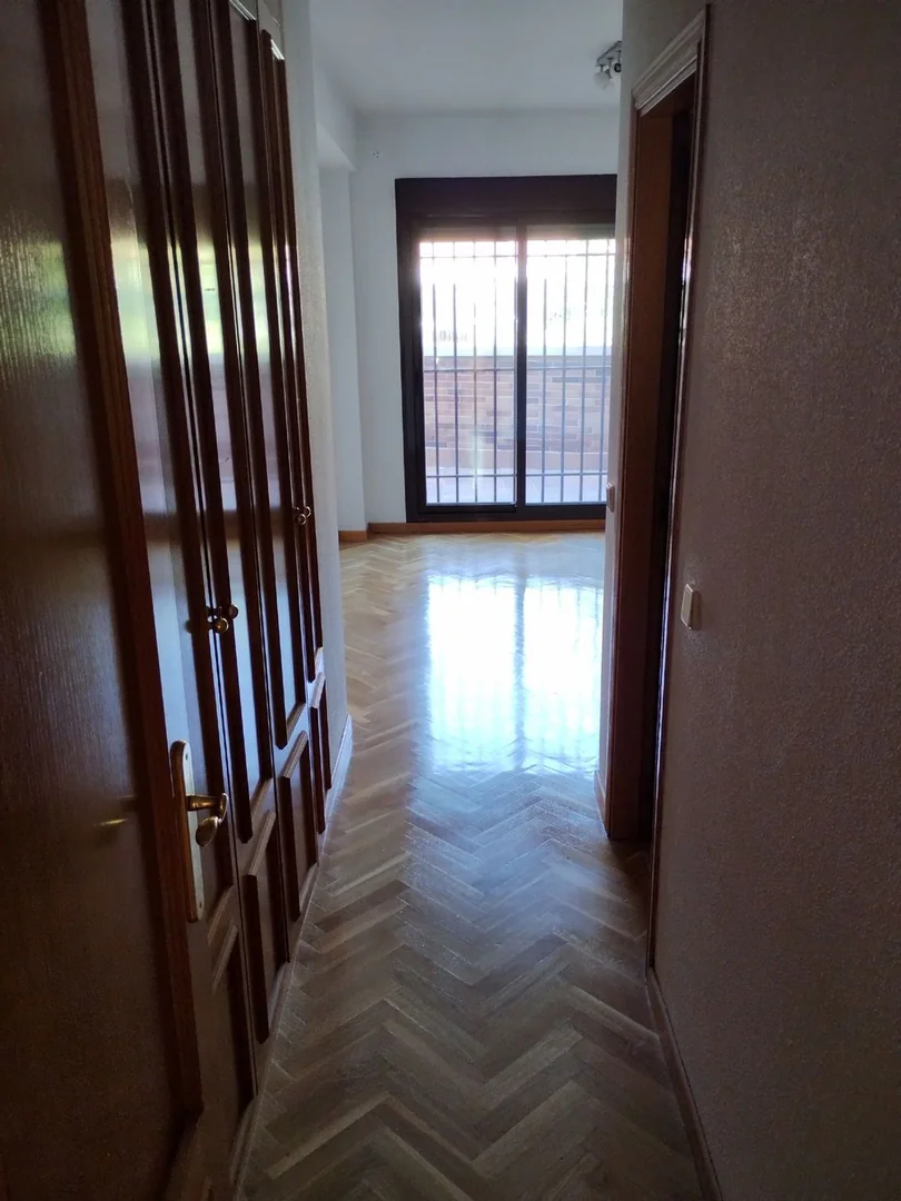 Piso en Calle Valle de Pas, 10, Aravaca - Foto 5