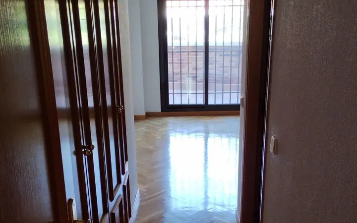 Piso en Calle Valle de Pas, 10, Aravaca - Foto 5