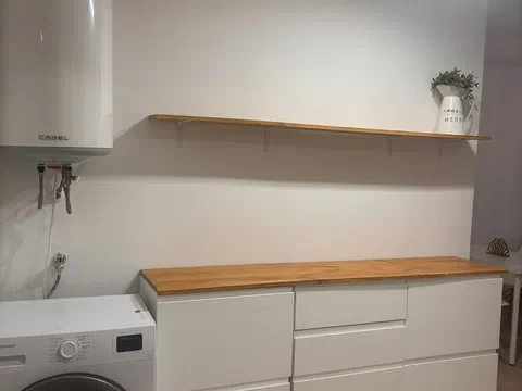 Piso en calle de Clara del Rey, 39 - Foto 5