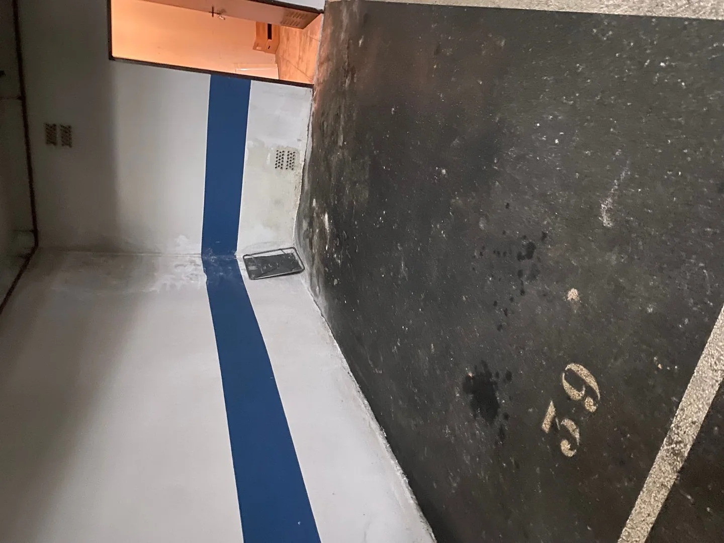 Piso en plaza de los Cuatro Caños, 4 - Foto 2