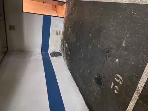 Piso en plaza de los Cuatro Caños, 4 - Foto 2