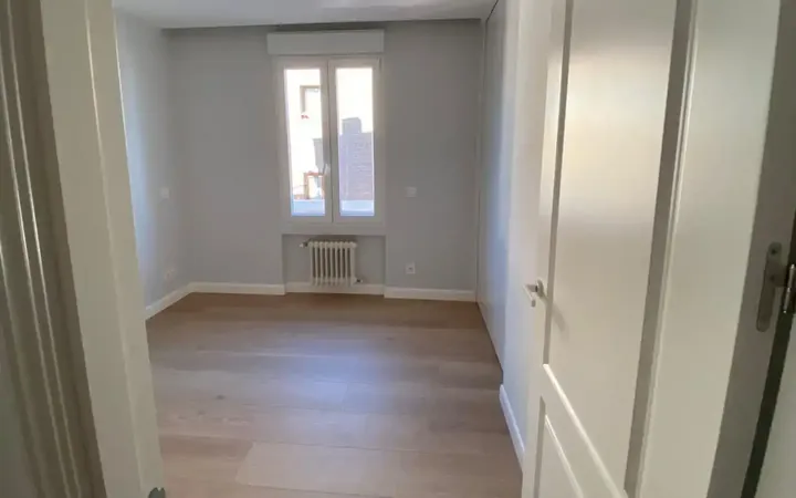Piso en  Calle de Fernández de la Hoz 30 - Foto 48