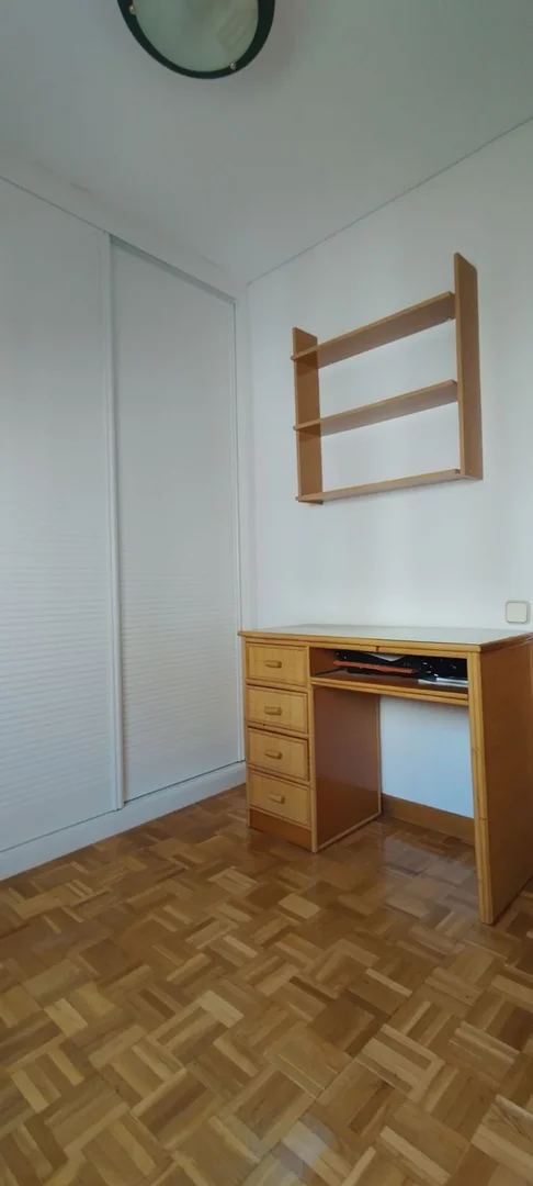 Piso en calle de Camarena, 106 - Foto 70