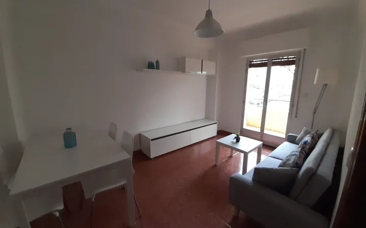 Piso en Calle Virgen del Coro, 16, Concepción - Foto 1