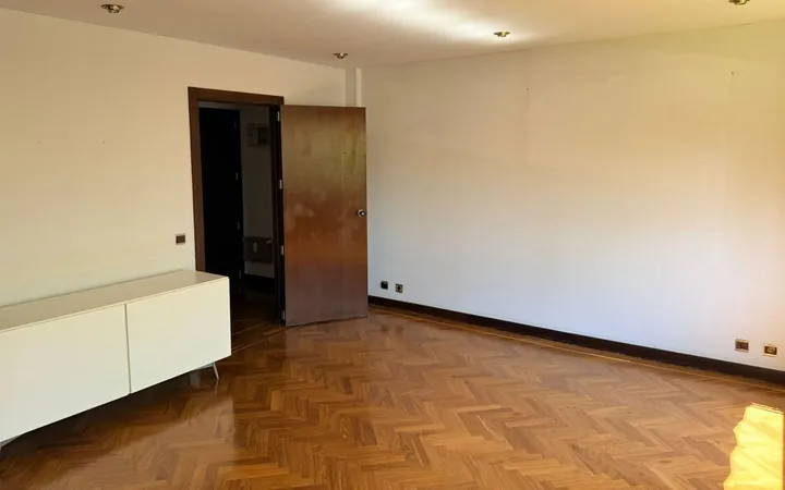 Piso en Calle de Julio Palacios, 6 - Foto 6