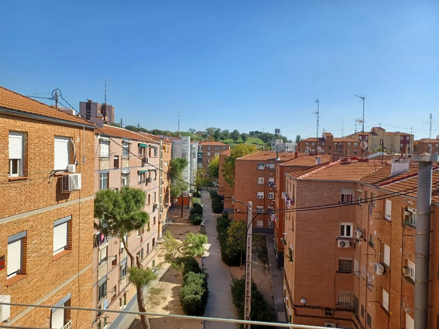 Piso en Calle de López Grass, 26, Numancia - Foto 8