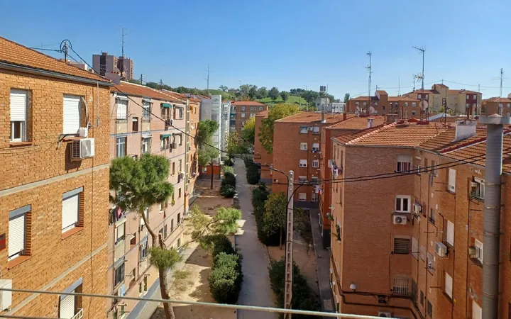 Piso en Calle de López Grass, 26, Numancia - Foto 8