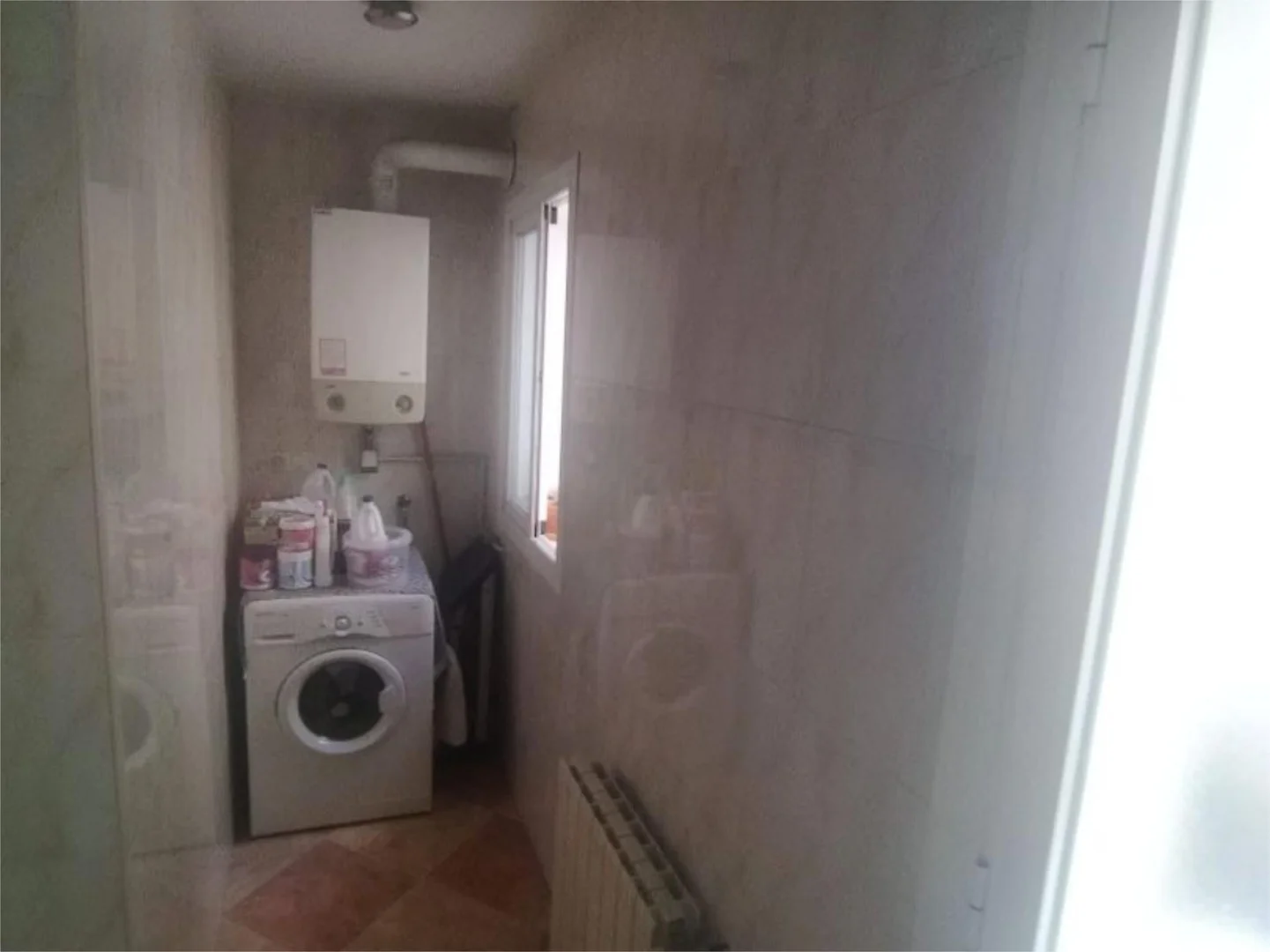 Piso en  Calle de Ilustración 14 - Foto 8