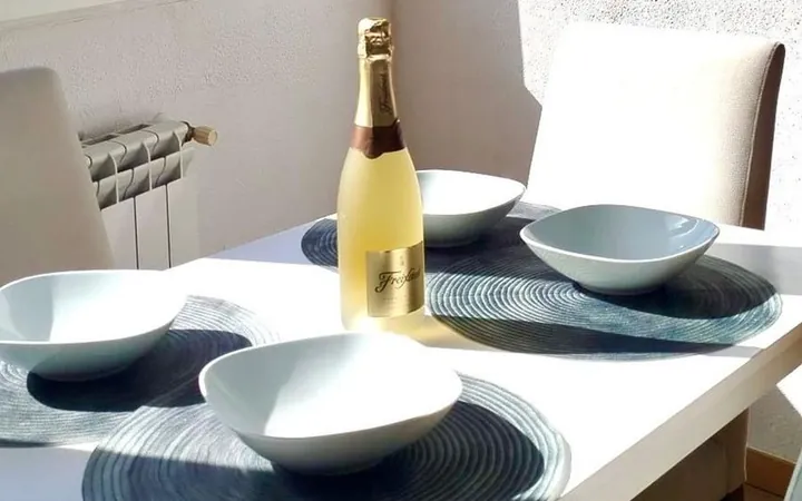 Ático en Calle del Poeta Blas de Otero, 71, Ventas - Foto 22