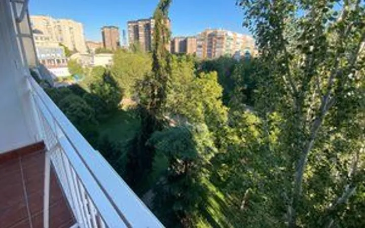 Piso en Plaza Esquivias - Foto 10