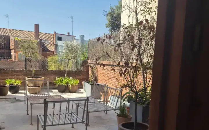 Piso en  Calle de Arcos de la Frontera - Foto 10