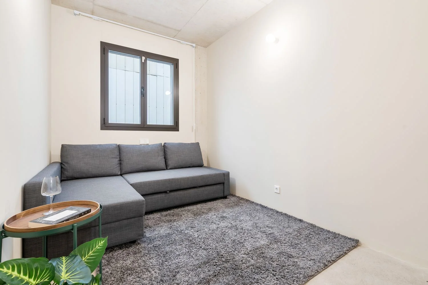 Piso en Calle de Sardenya, 356, La Sagrada Família - Foto 17