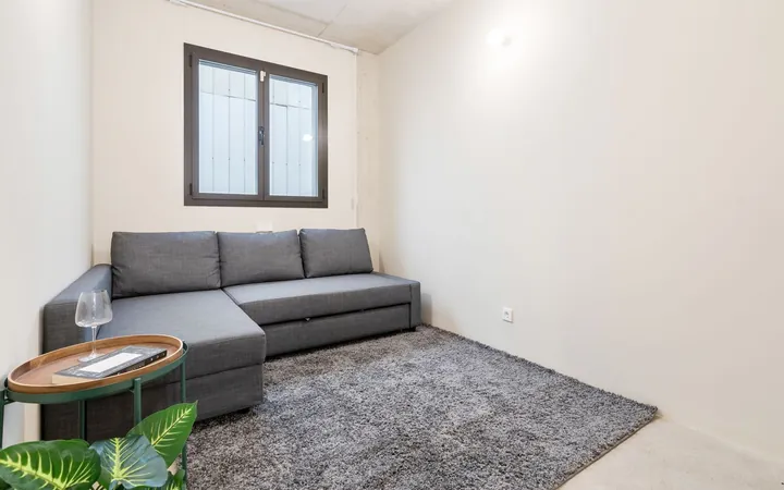 Piso en Calle de Sardenya, 356, La Sagrada Família - Foto 17