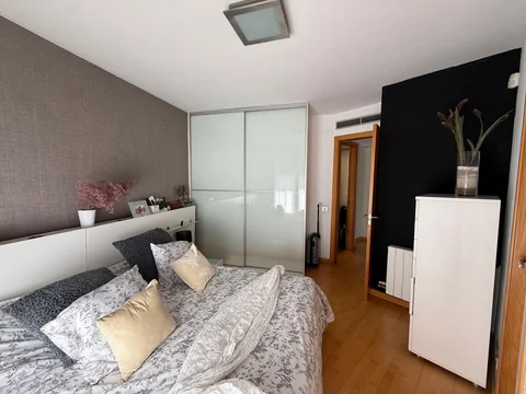 Piso en Passatge de Paca Soler, 3 - Foto 4