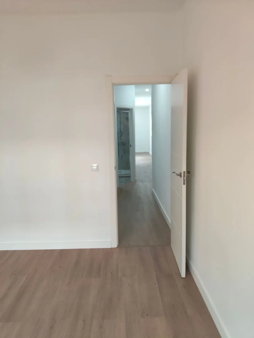 Piso en Calle del General Álvarez de Castro, 42, Trafalgar - Foto 13