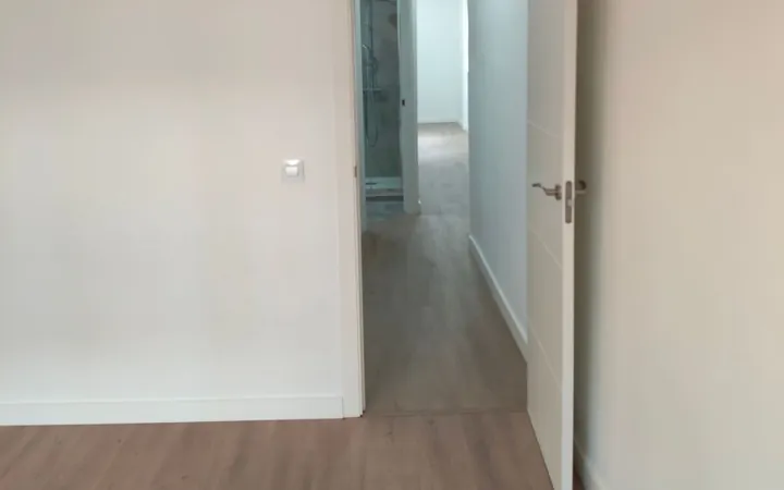 Piso en Calle del General Álvarez de Castro, 42, Trafalgar - Foto 13