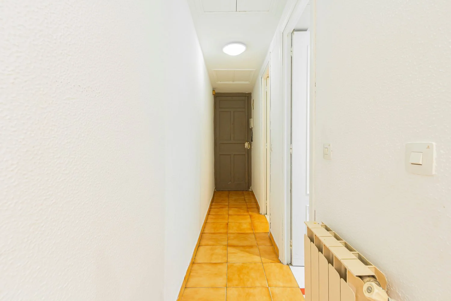 Piso en Calle de Gabriel Lobo, 20, El Viso - Foto 19