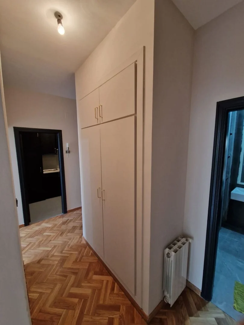 Piso en Calle de Santa Clara, 4, Palacio - Foto 17