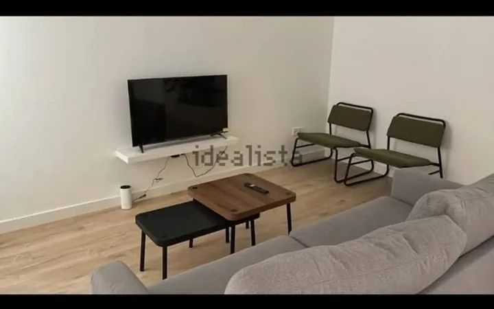 Dúplex en C. de Alfonso Xll, 280, Jerónimos - Foto 7