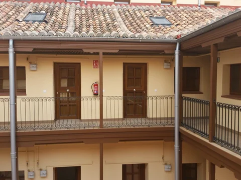 Dúplex en general díaz porlier, 23 - Foto 24