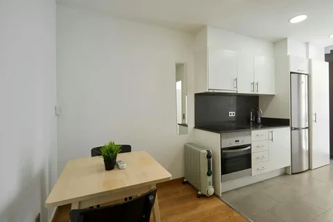 Piso en  N/A - Foto 5