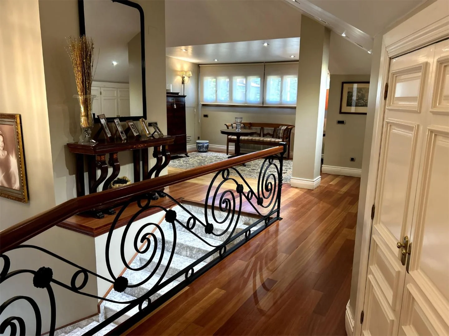 Chalet en  Ronda de Sobradiel 2 - Foto 27