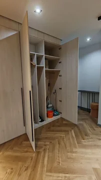 Piso en calle de Luisa Fernanda, 10 - Foto 14