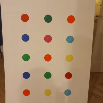 Piso en calle Fuente del Saz, 4 - Foto 9