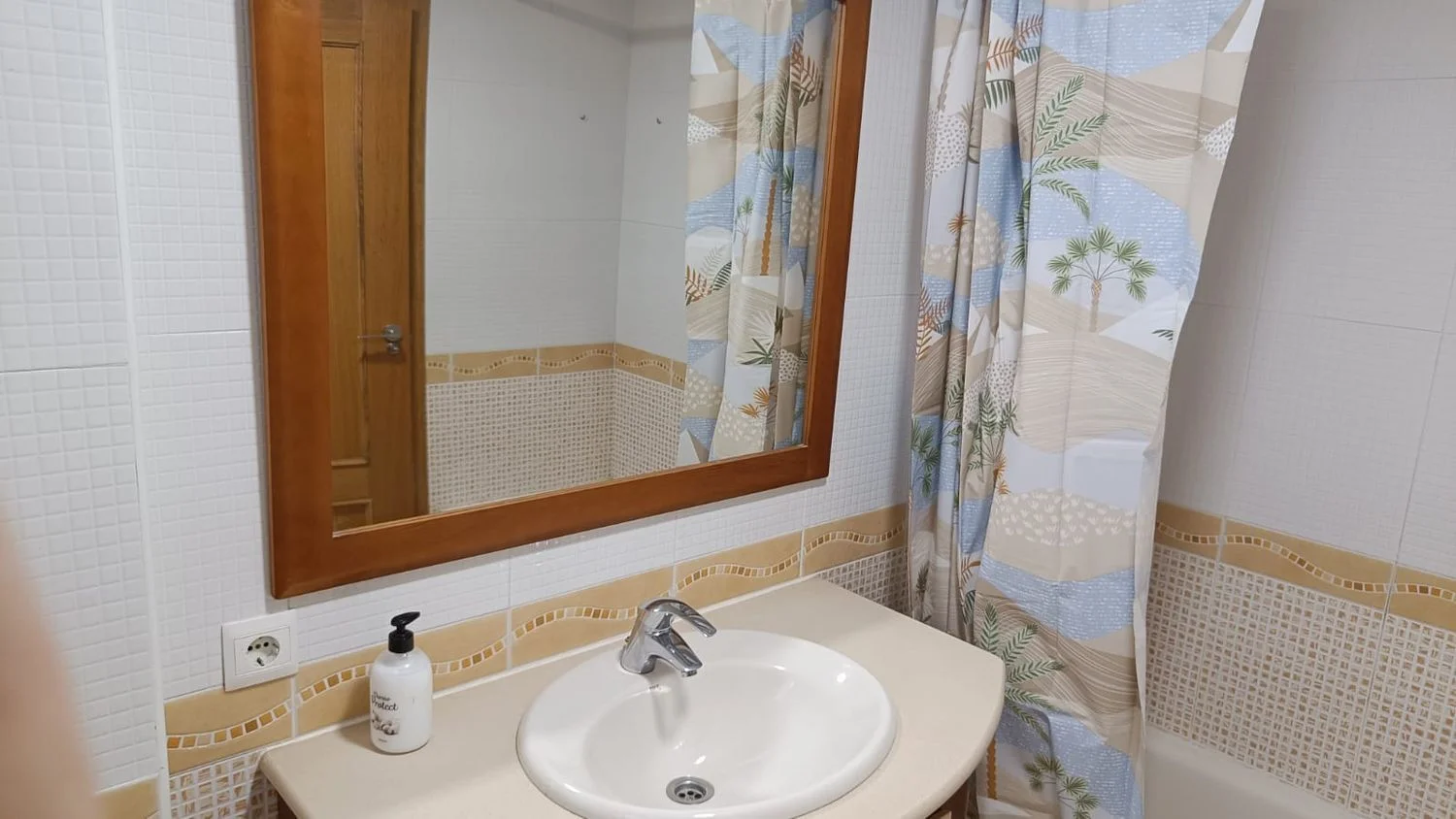 Piso en calle Riu Algar, 24 - Foto 21