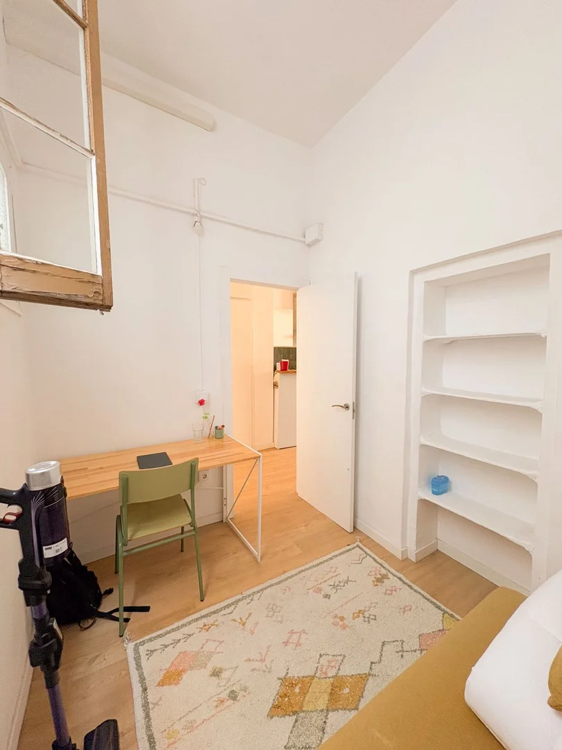 Ático en calle del Carme, 106 c - Foto 33