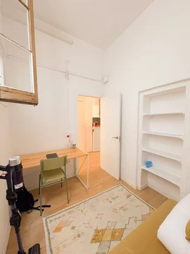 Ático en calle del Carme, 106 c - Foto 33