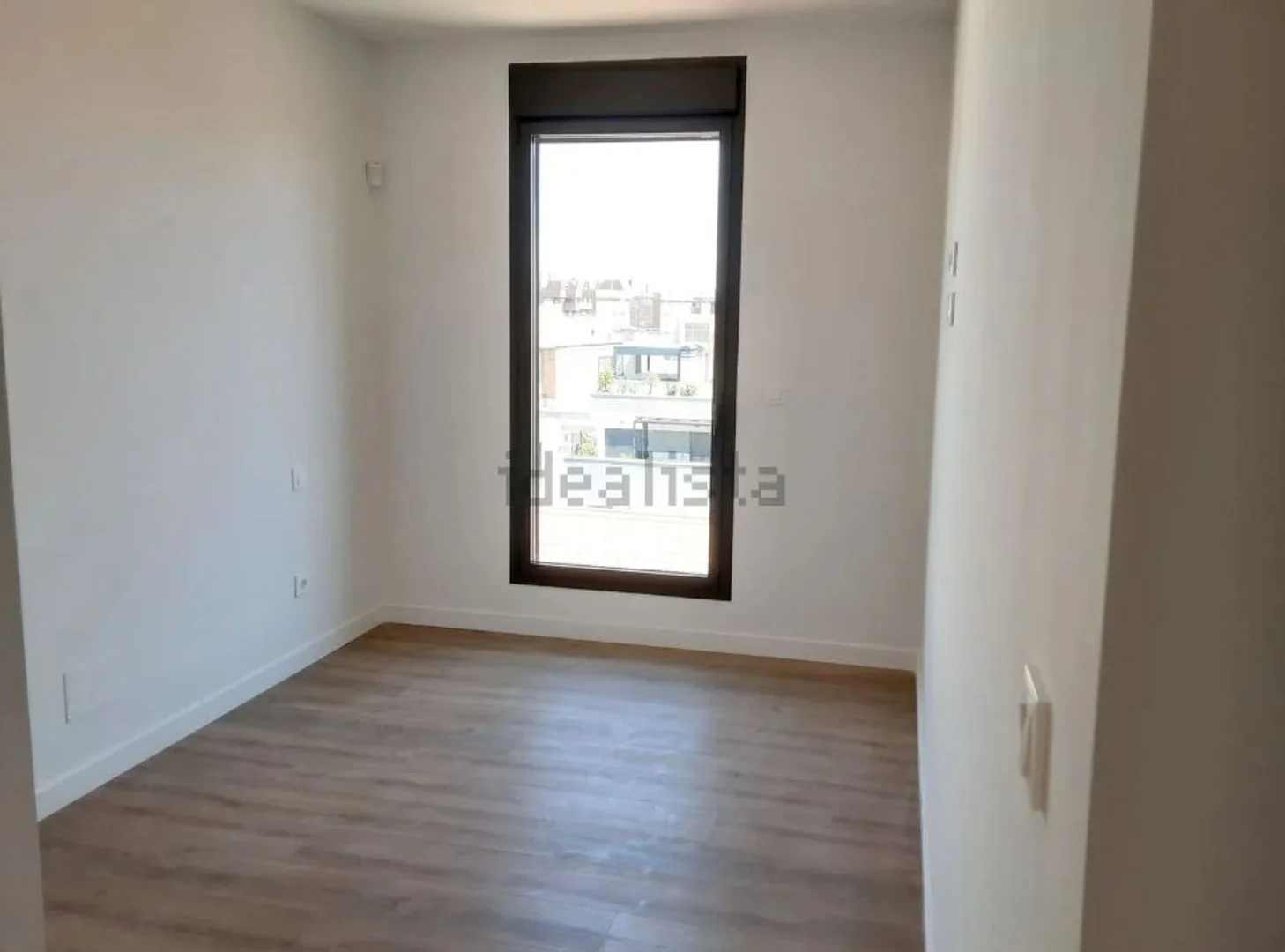 Piso en Paseo del Marqués de Zafra, Fuente del Berro - Foto 13