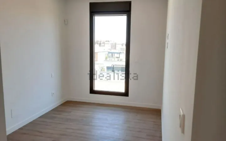Piso en Paseo del Marqués de Zafra, Fuente del Berro - Foto 13