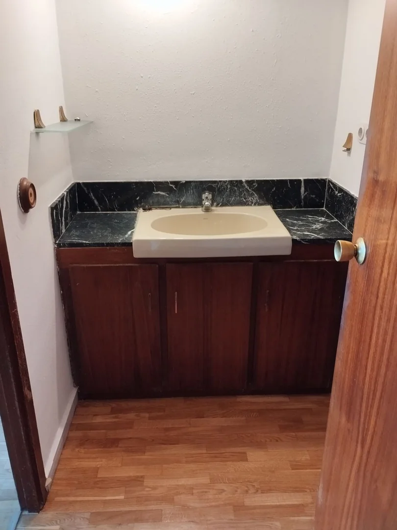 Piso en Calle de Caleruega, 45, Costillares - Foto 18
