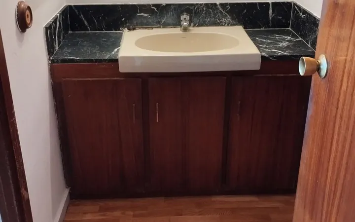 Piso en Calle de Caleruega, 45, Costillares - Foto 18