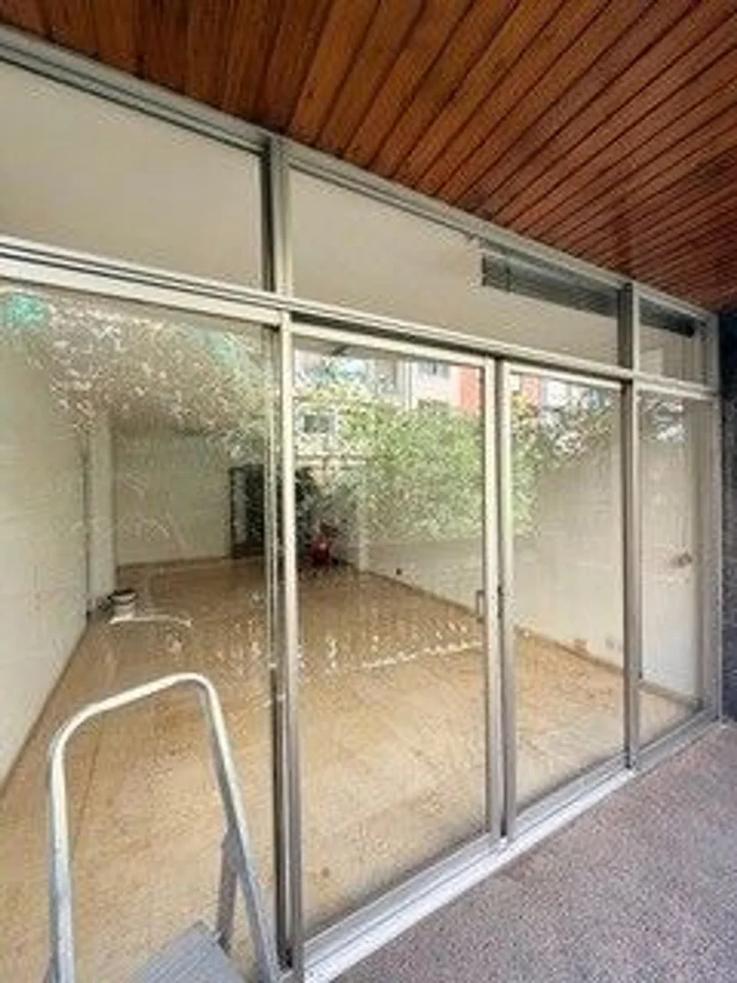 Piso en Avenida de Josep Tarradellas, 114 - Foto 2