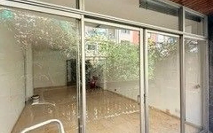 Piso en Avenida de Josep Tarradellas, 114 - Foto 2
